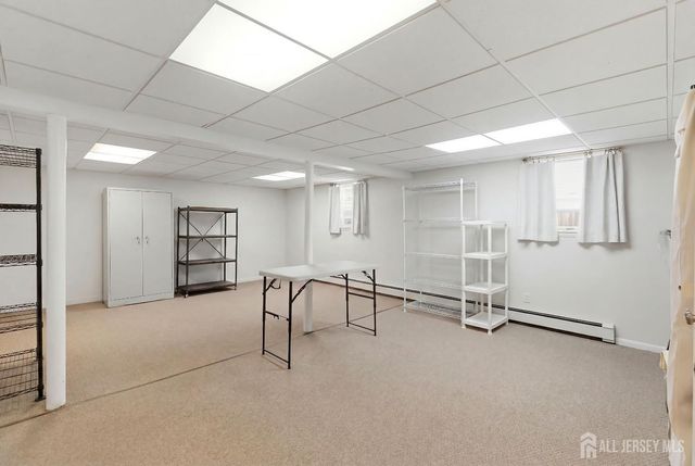 219 Julius Street, Iselin, NJ 08830