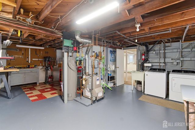 219 Julius Street, Iselin, NJ 08830