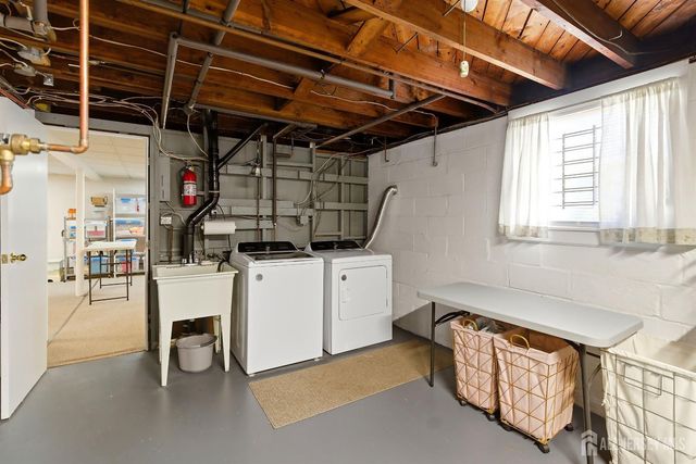 219 Julius Street, Iselin, NJ 08830