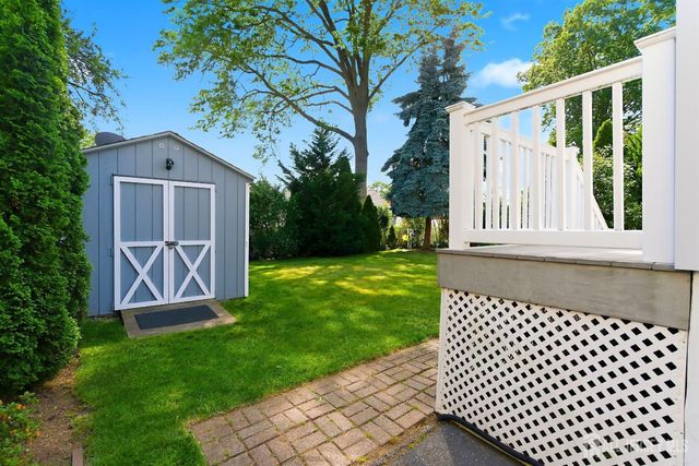 219 Julius Street, Iselin, NJ 08830