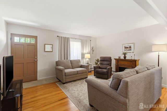 219 Julius Street, Iselin, NJ 08830