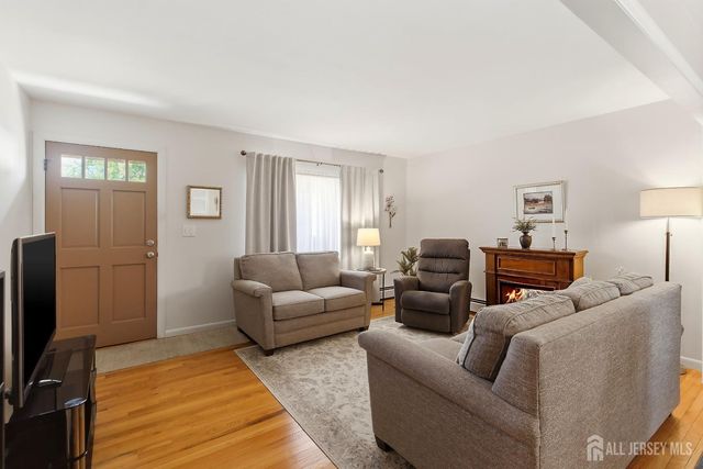 219 Julius Street, Iselin, NJ 08830