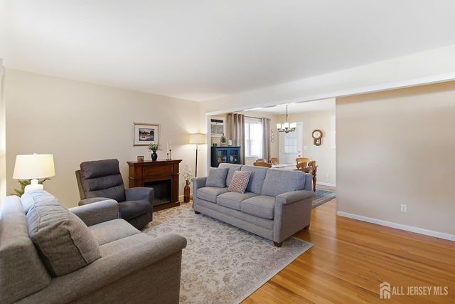 219 Julius Street, Iselin, NJ 08830