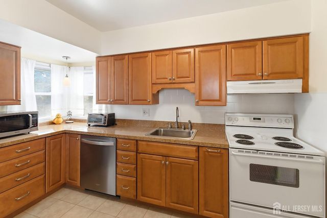 219 Julius Street, Iselin, NJ 08830