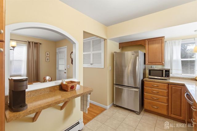 219 Julius Street, Iselin, NJ 08830