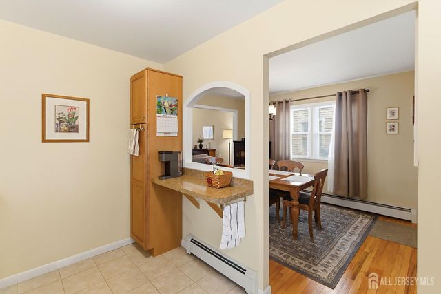 219 Julius Street, Iselin, NJ 08830