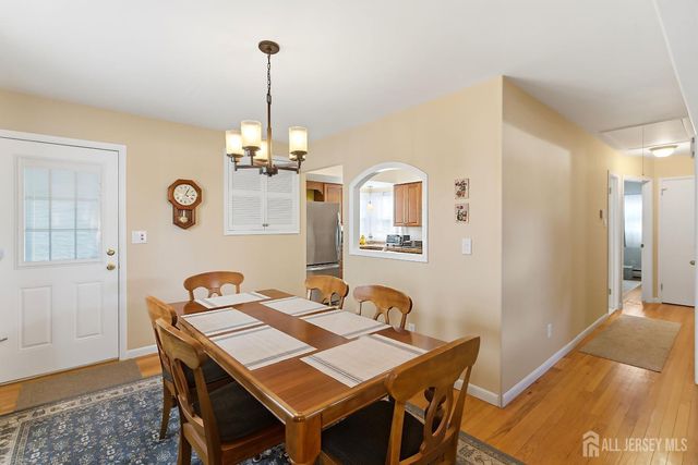 219 Julius Street, Iselin, NJ 08830