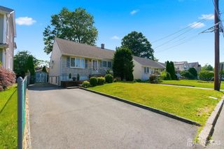219 Julius Street, Iselin, NJ 08830