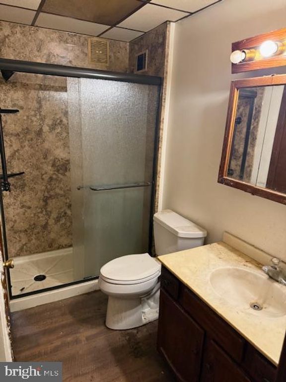220 W GREENWICH ST, Reading, PA 19601
