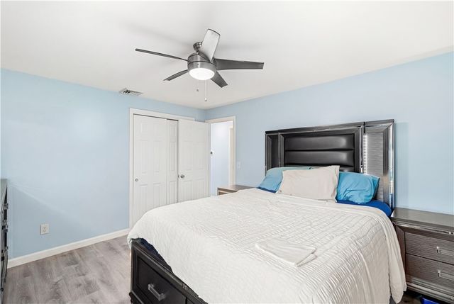 264 Locust Glen Drive, Cranston, RI 02921