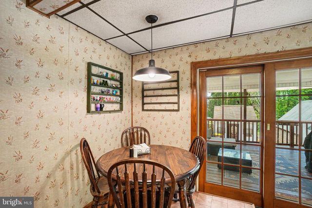 719 LYTLE ST, Minersville, PA 17954