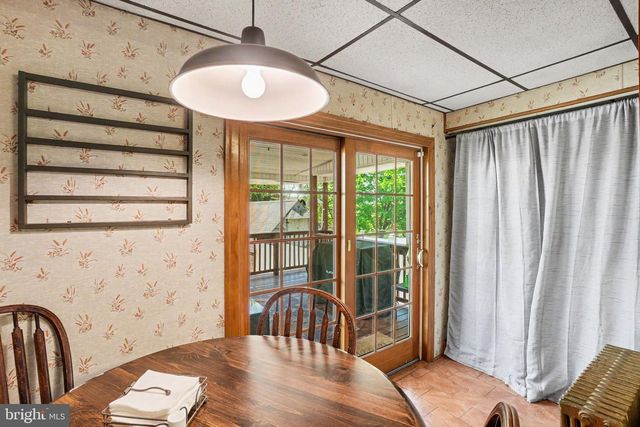 719 LYTLE ST, Minersville, PA 17954