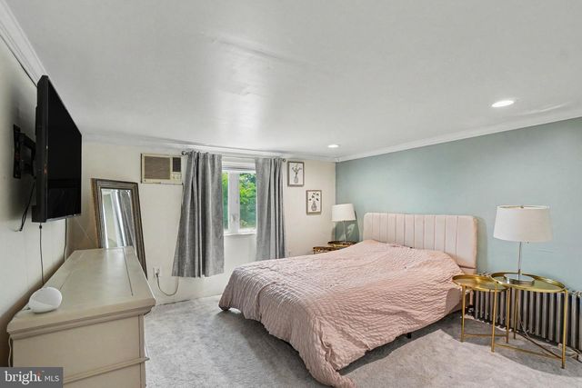 719 LYTLE ST, Minersville, PA 17954