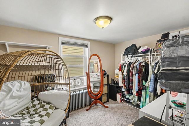 719 LYTLE ST, Minersville, PA 17954