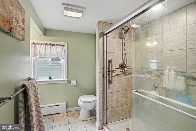 719 LYTLE ST, Minersville, PA 17954