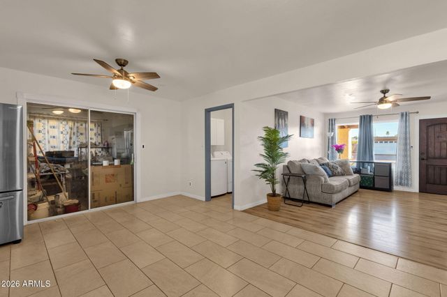 2714 W ELLIS Drive, Tempe, AZ 85282