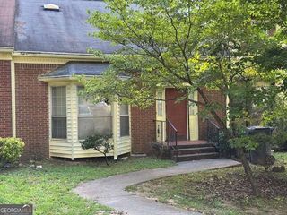 7157 Williamsburg Drive, Riverdale, GA 30274