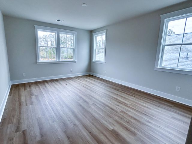 354 Trailmore Lane, Summerville, SC 29486