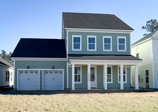 354 Trailmore Lane, Summerville, SC 29486