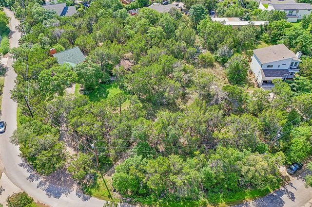2405 Crazyhorse PASS, Austin, TX 78734