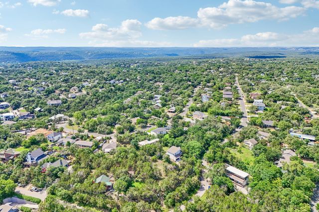 2405 Crazyhorse PASS, Austin, TX 78734