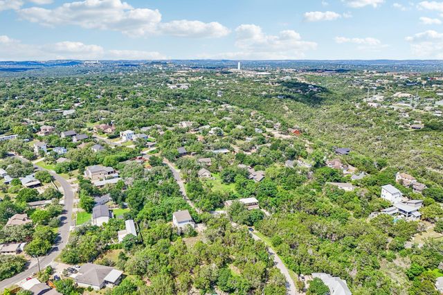 2405 Crazyhorse PASS, Austin, TX 78734