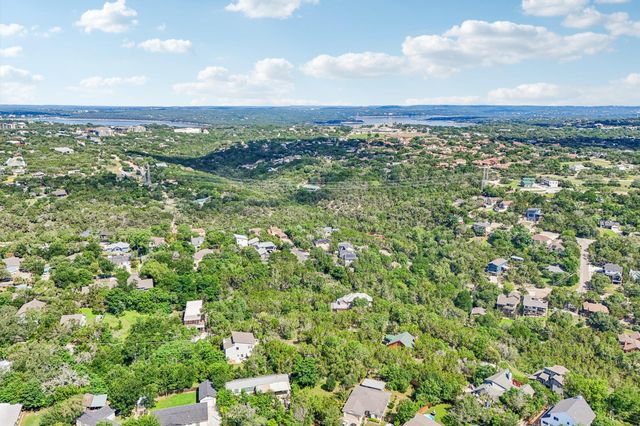 2405 Crazyhorse PASS, Austin, TX 78734