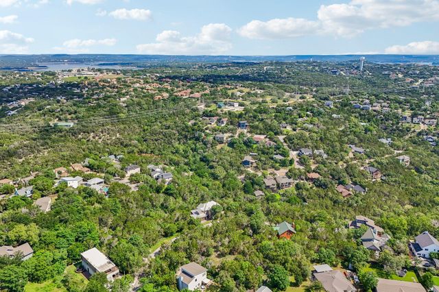 2405 Crazyhorse PASS, Austin, TX 78734