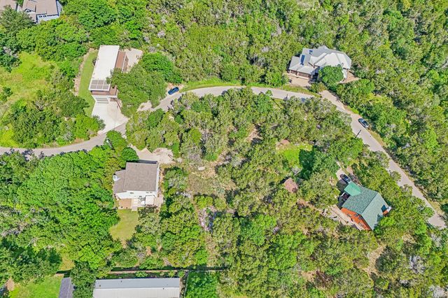 2405 Crazyhorse PASS, Austin, TX 78734