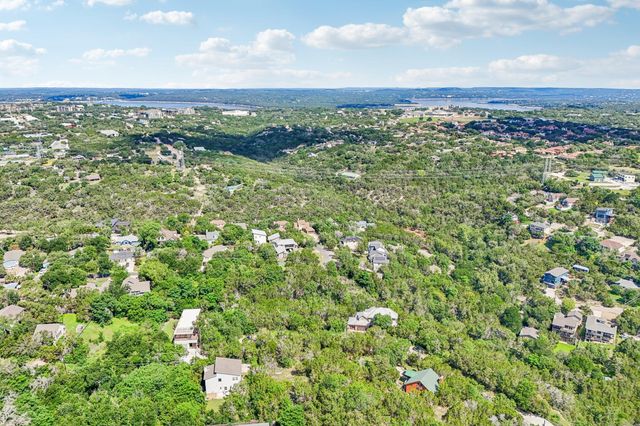 2405 Crazyhorse PASS, Austin, TX 78734