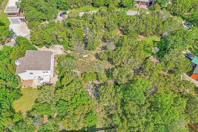 2405 Crazyhorse PASS, Austin, TX 78734