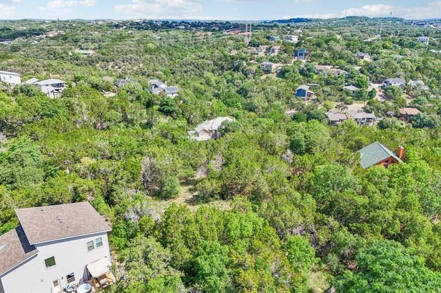 2405 Crazyhorse PASS, Austin, TX 78734