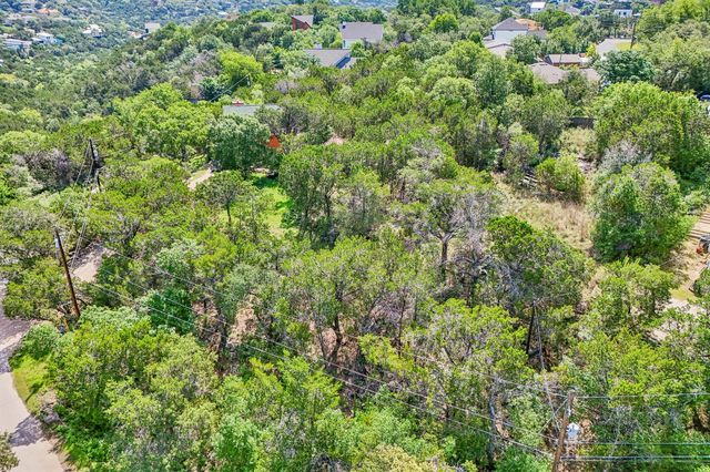 2405 Crazyhorse PASS, Austin, TX 78734