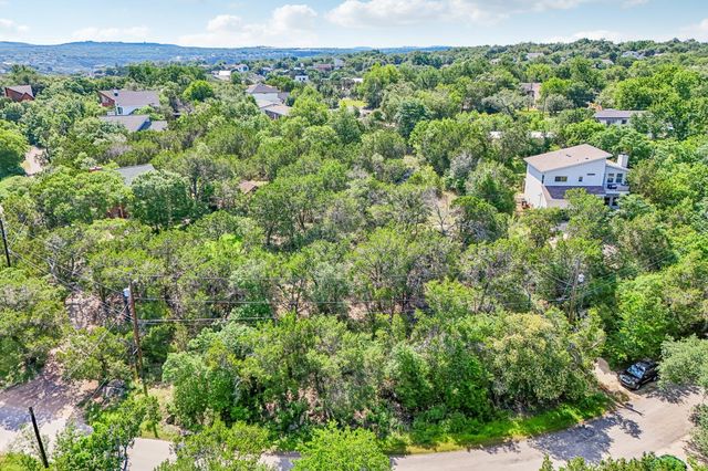 2405 Crazyhorse PASS, Austin, TX 78734