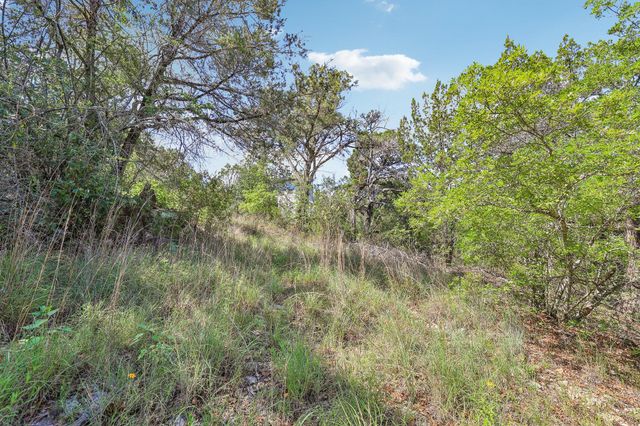 2405 Crazyhorse PASS, Austin, TX 78734