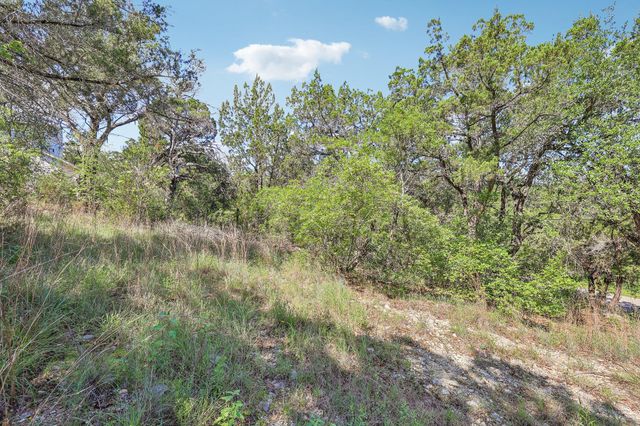 2405 Crazyhorse PASS, Austin, TX 78734