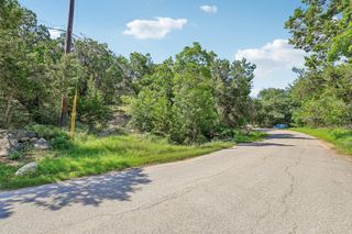 2405 Crazyhorse PASS, Austin, TX 78734