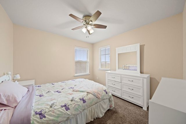 2725 Merlin Lane, Pearland, TX 77581