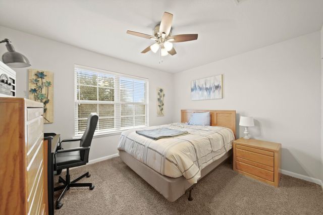 2725 Merlin Lane, Pearland, TX 77581