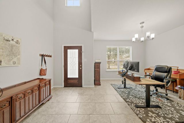 2725 Merlin Lane, Pearland, TX 77581