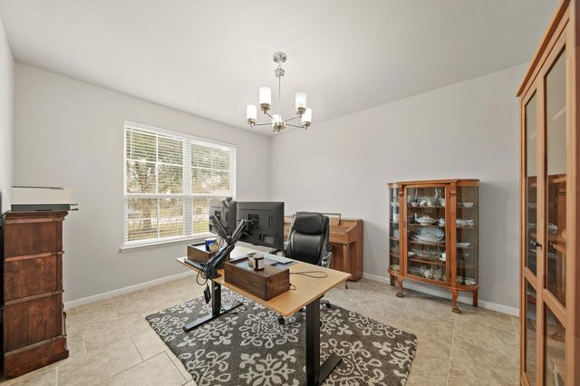 2725 Merlin Lane, Pearland, TX 77581