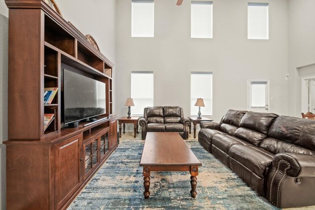 2725 Merlin Lane, Pearland, TX 77581