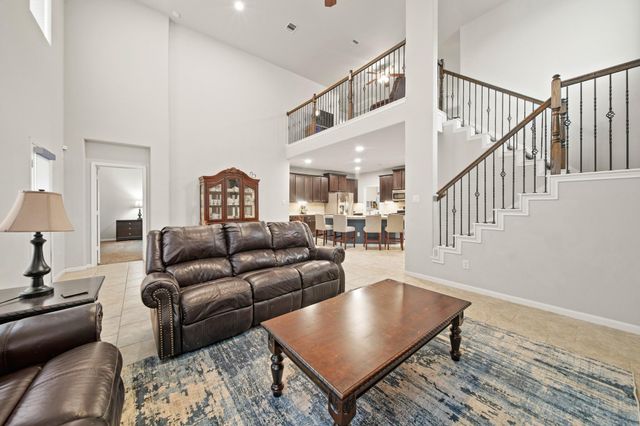 2725 Merlin Lane, Pearland, TX 77581