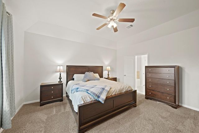 2725 Merlin Lane, Pearland, TX 77581