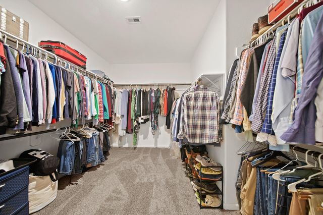 2725 Merlin Lane, Pearland, TX 77581