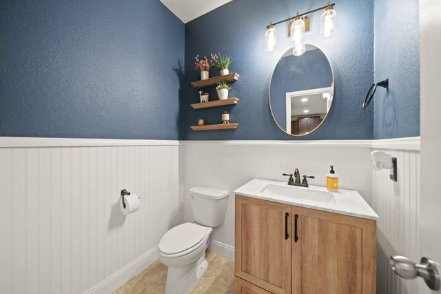 2725 Merlin Lane, Pearland, TX 77581