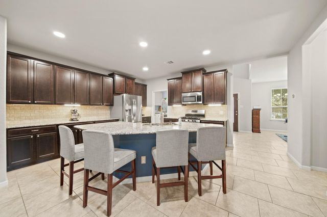 2725 Merlin Lane, Pearland, TX 77581