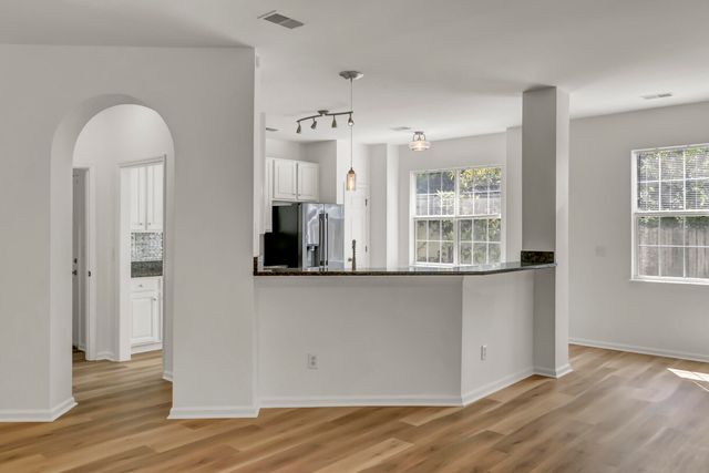 1417 Endicot Way, Mount Pleasant, SC 29466