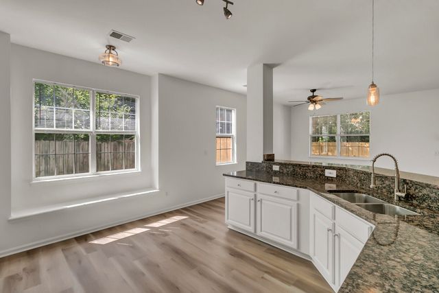 1417 Endicot Way, Mount Pleasant, SC 29466