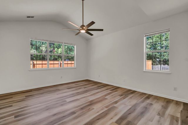 1417 Endicot Way, Mount Pleasant, SC 29466